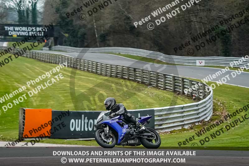 anglesey;brands hatch;cadwell park;croft;donington park;enduro digital images;event digital images;eventdigitalimages;mallory;no limits;oulton park;peter wileman photography;racing digital images;silverstone;snetterton;trackday digital images;trackday photos;vmcc banbury run;welsh 2 day enduro